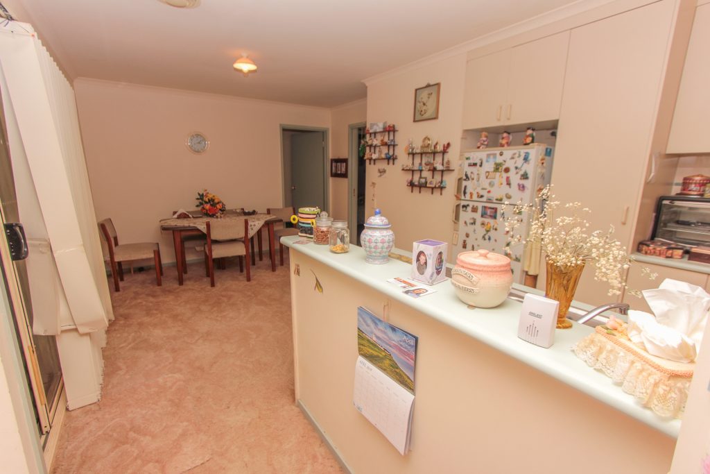 89 Larmer Street, Narrandera NSW 2700 - photo 5