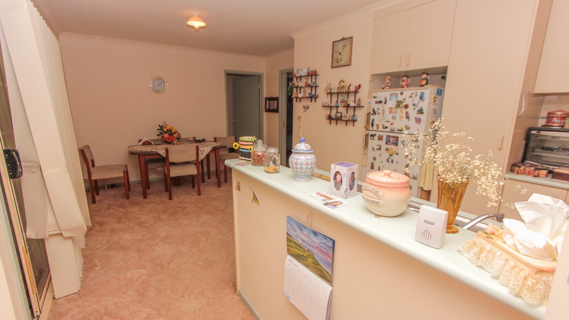 89 Larmer Street, Narrandera NSW 2700 - photo 5