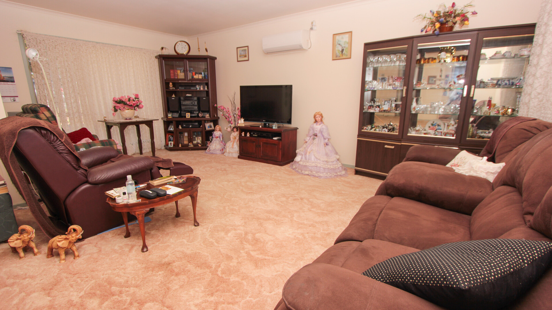 89 Larmer Street, Narrandera NSW 2700 - photo 6