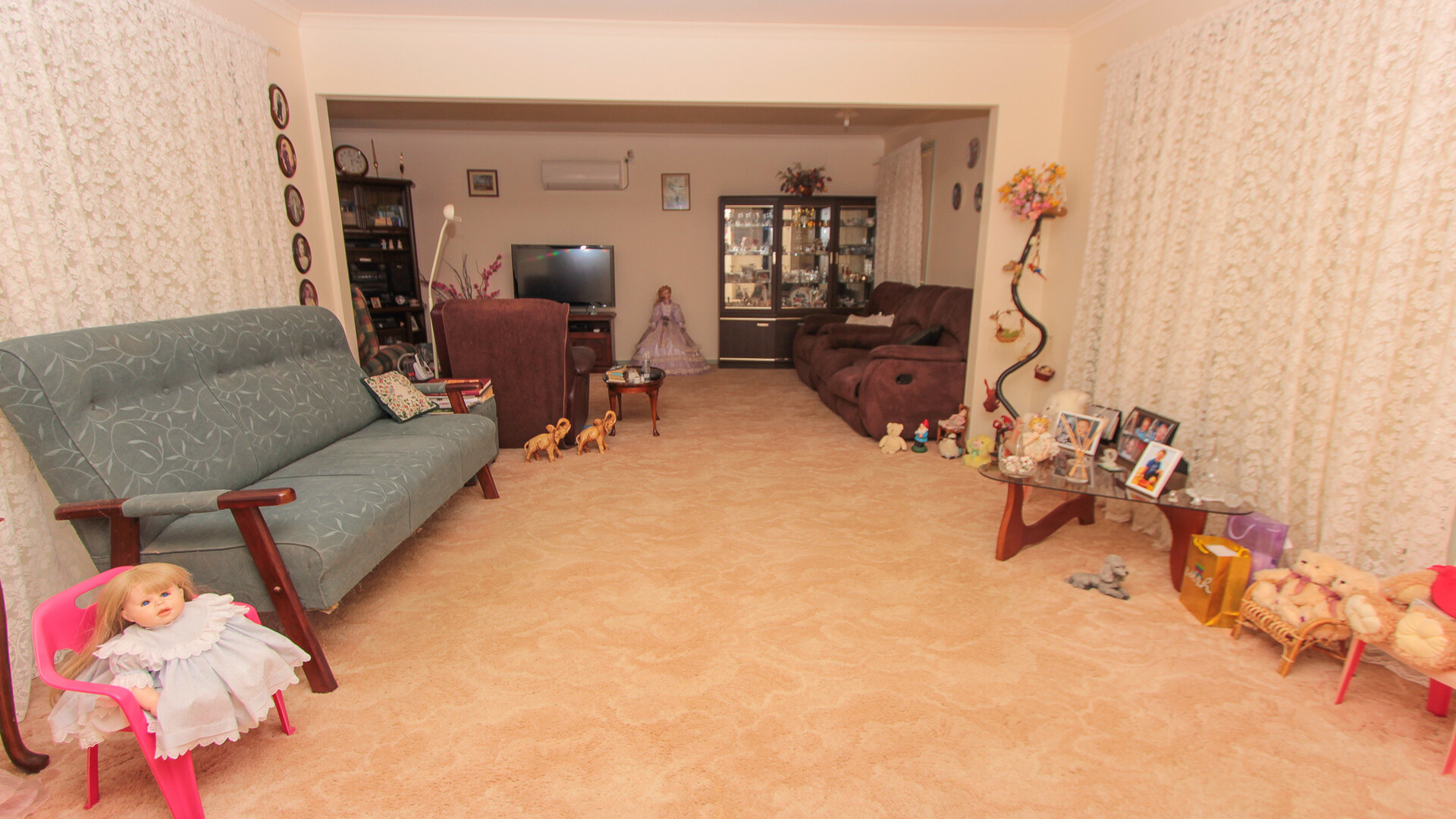 89 Larmer Street, Narrandera NSW 2700 - photo 7