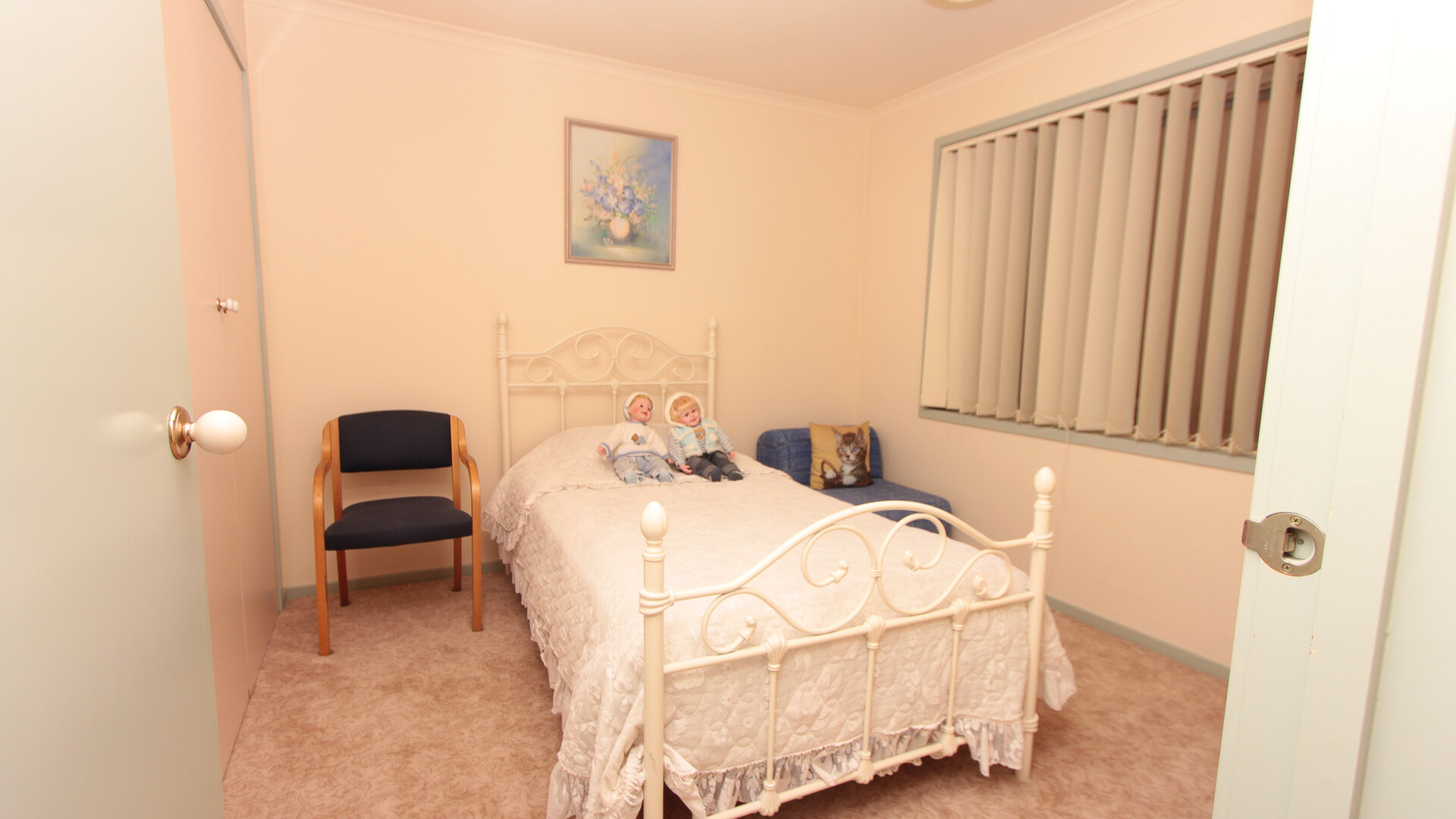 89 Larmer Street, Narrandera NSW 2700 - photo 8