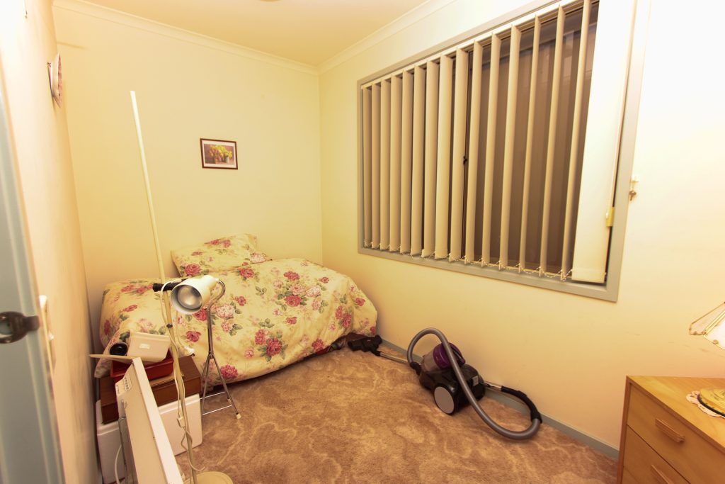 89 Larmer Street, Narrandera NSW 2700 - photo 10