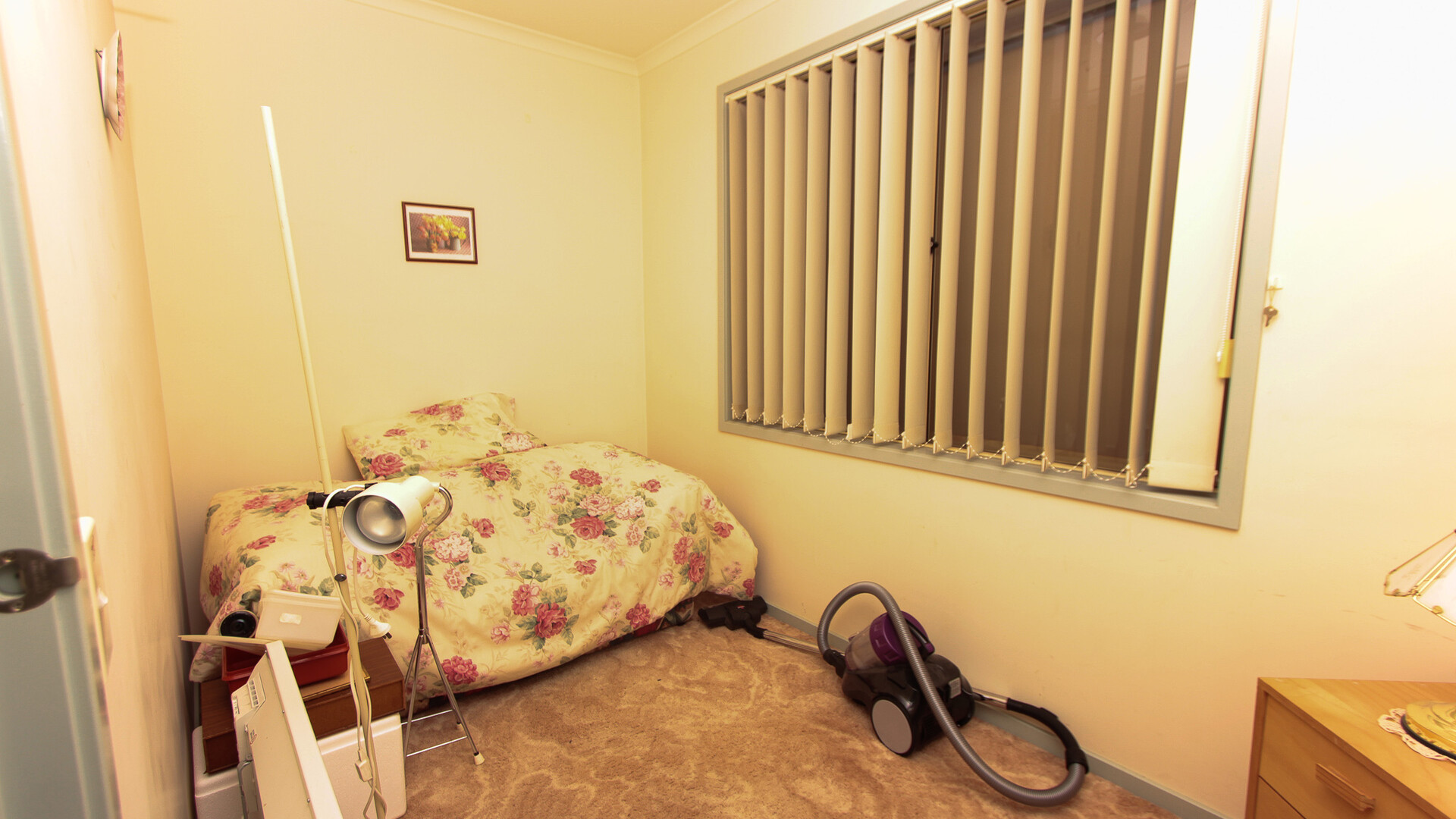 89 Larmer Street, Narrandera NSW 2700 - photo 10