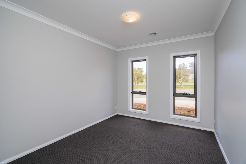 20 Racecourse Road, Narrandera NSW 2700 - photo 11