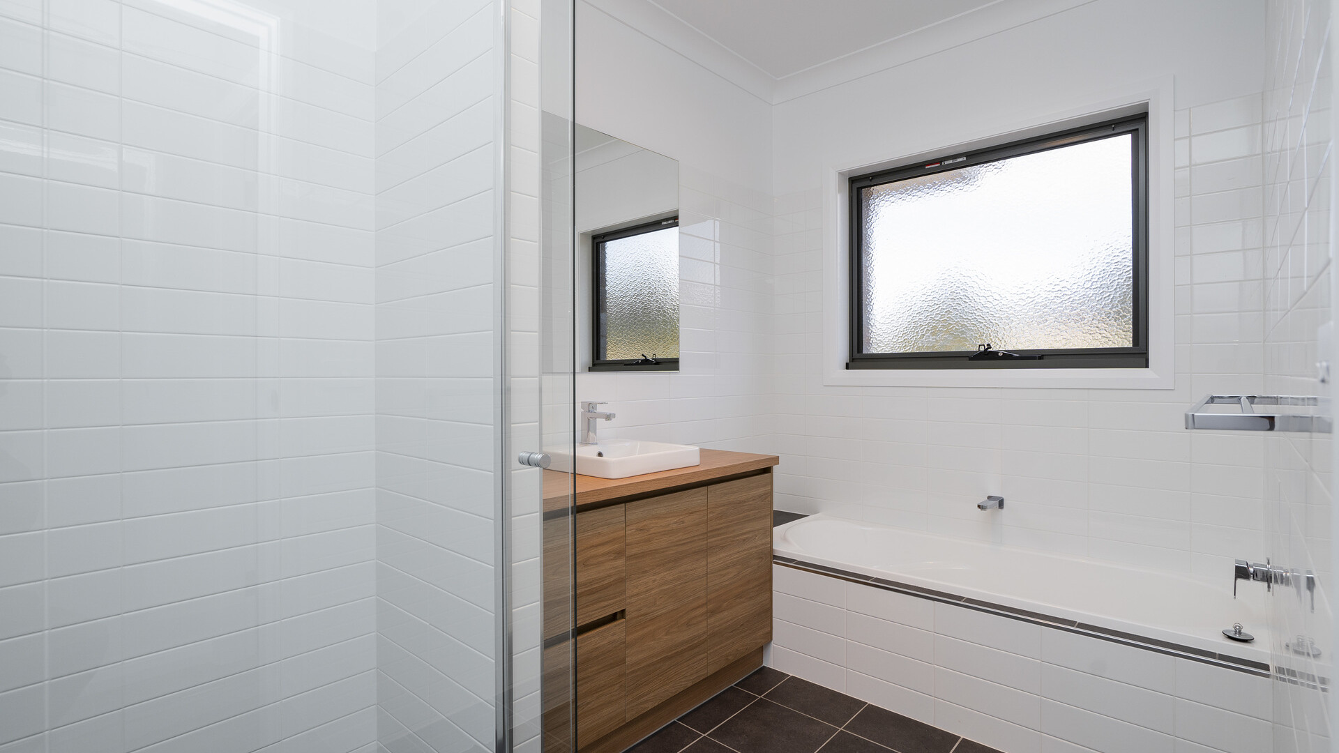 20 Racecourse Road, Narrandera NSW 2700 - photo 12