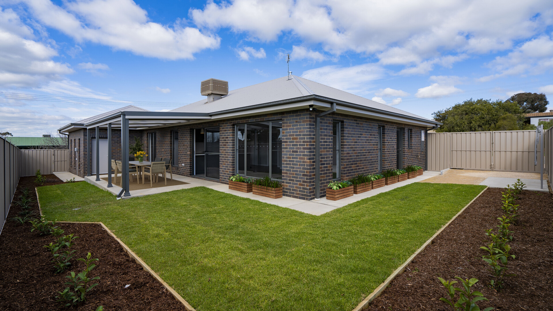 20 Racecourse Road, Narrandera NSW 2700 - photo 13