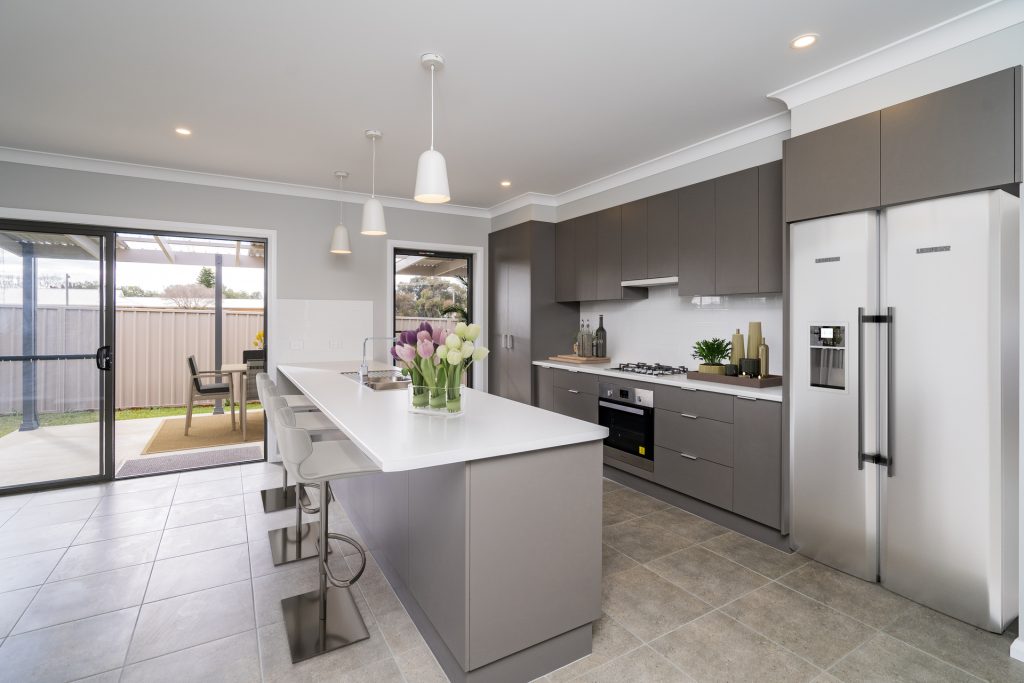 20 Racecourse Road, Narrandera NSW 2700 - photo 3