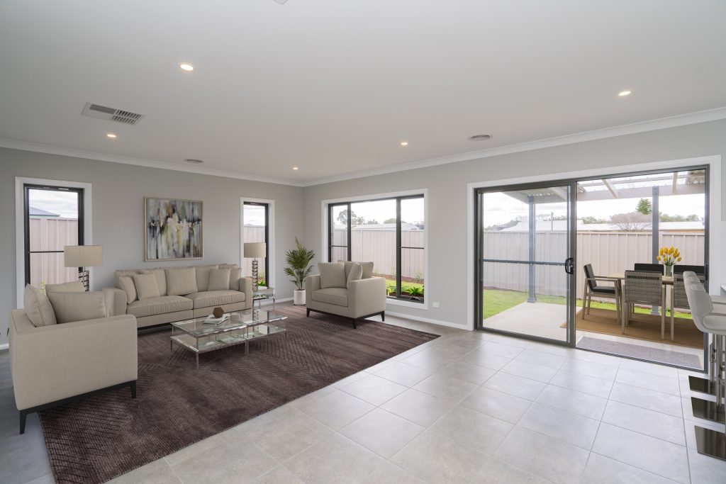 20 Racecourse Road, Narrandera NSW 2700 - photo 4