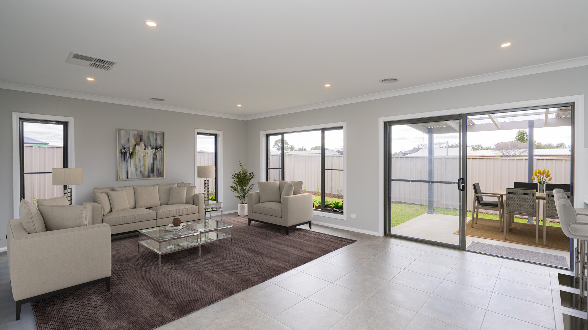 20 Racecourse Road, Narrandera NSW 2700 - photo 4