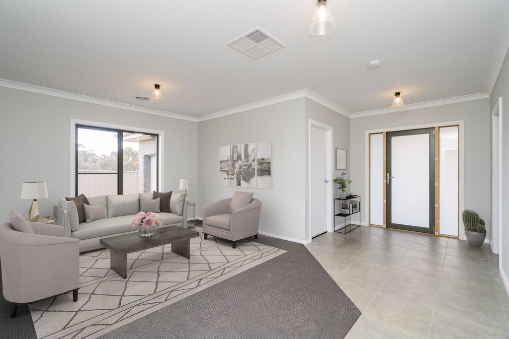 20 Racecourse Road, Narrandera NSW 2700 - photo 5