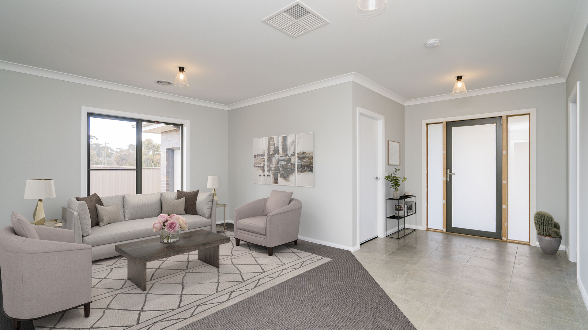 20 Racecourse Road, Narrandera NSW 2700 - photo 5