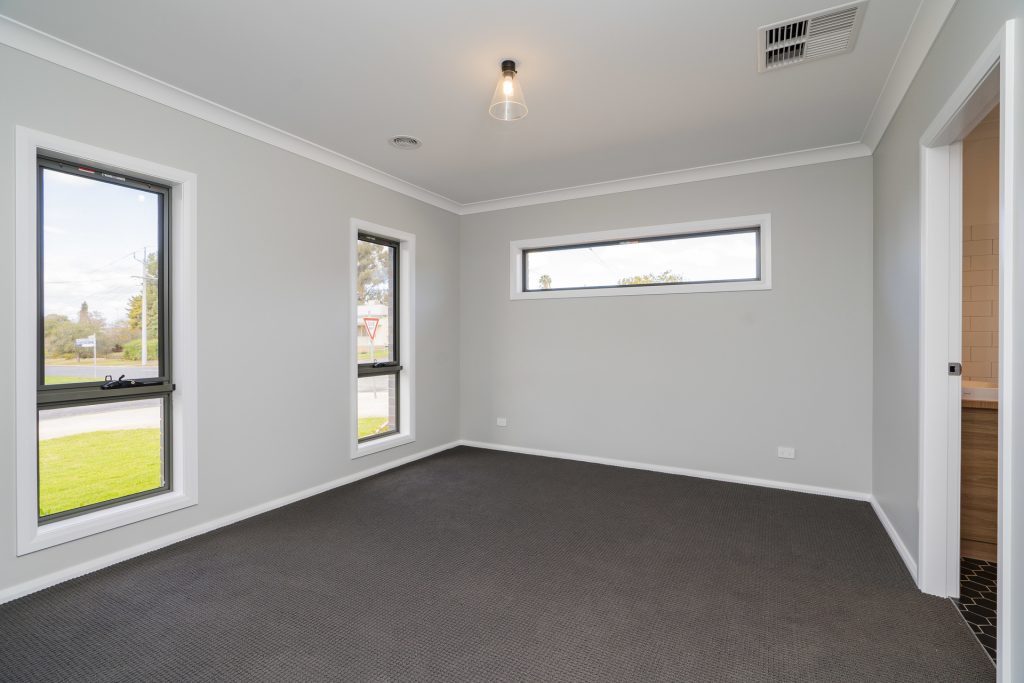 20 Racecourse Road, Narrandera NSW 2700 - photo 6