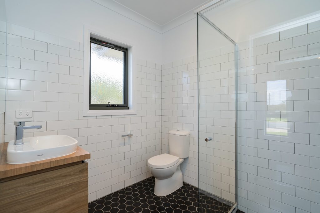 20 Racecourse Road, Narrandera NSW 2700 - photo 7