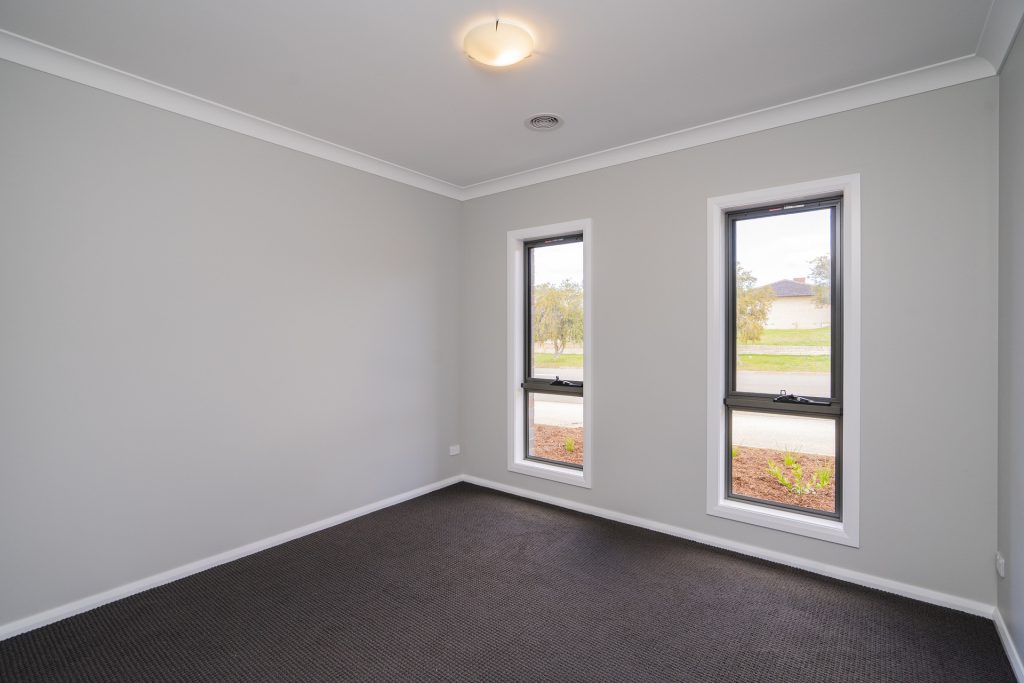 20 Racecourse Road, Narrandera NSW 2700 - photo 9