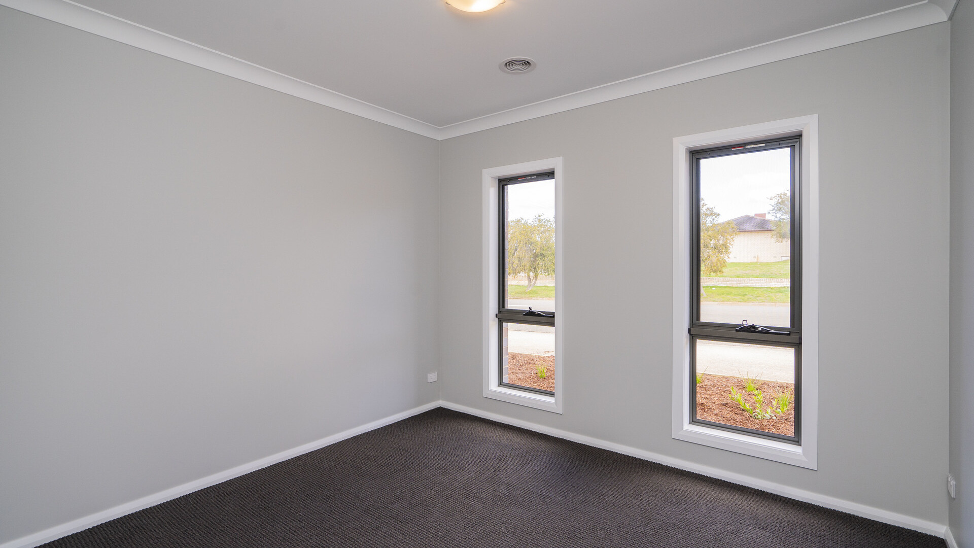 20 Racecourse Road, Narrandera NSW 2700 - photo 9