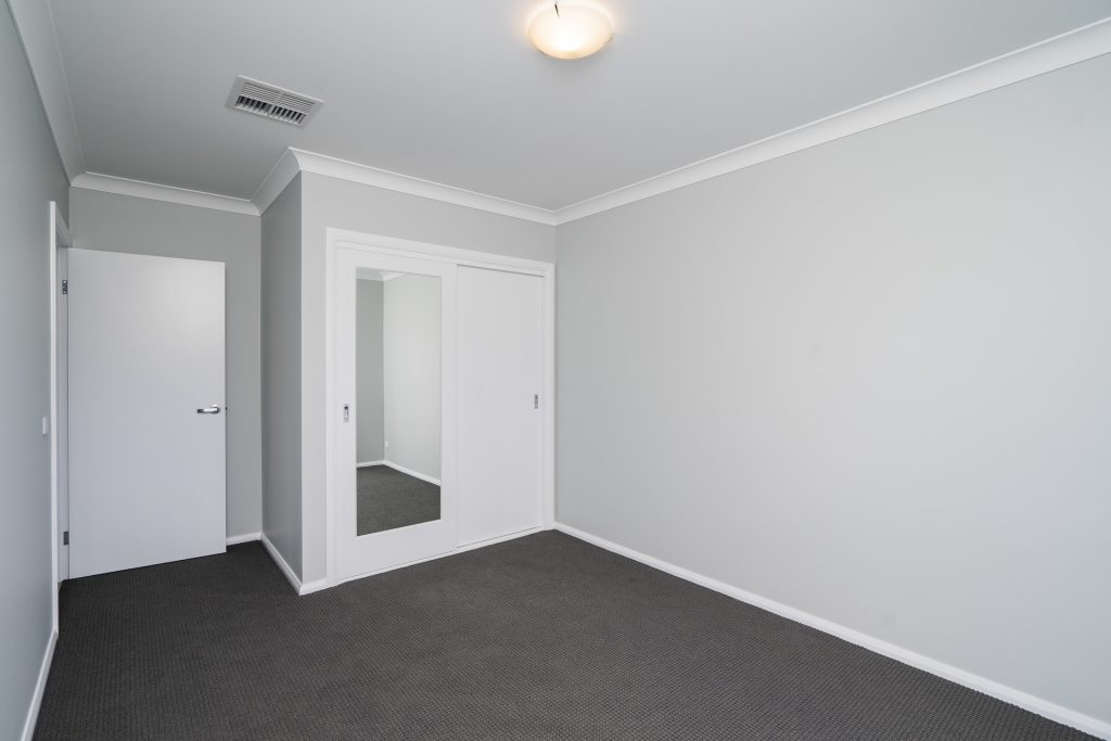 20 Racecourse Road, Narrandera NSW 2700 - photo 10