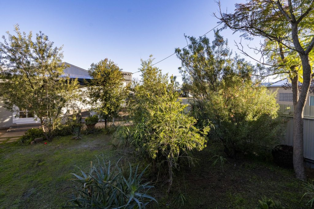 19 Dalgetty Street, Narrandera NSW 2700 - photo 19
