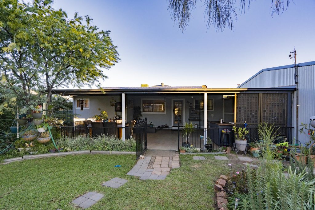 19 Dalgetty Street, Narrandera NSW 2700 - photo 20