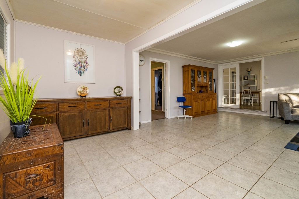 19 Dalgetty Street, Narrandera NSW 2700 - photo 6