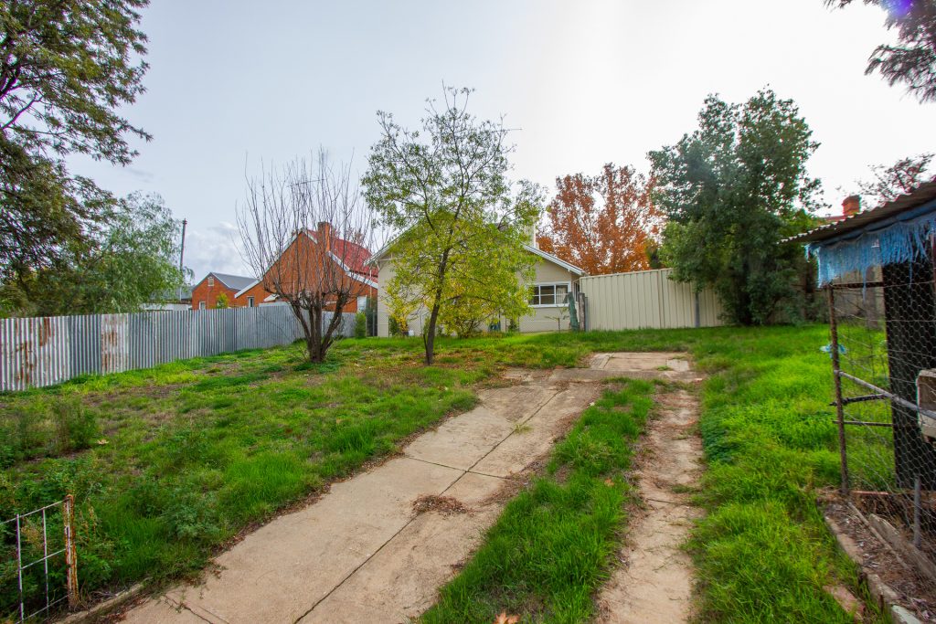 71 Melbourne Street, Narrandera NSW 2700 - photo 11