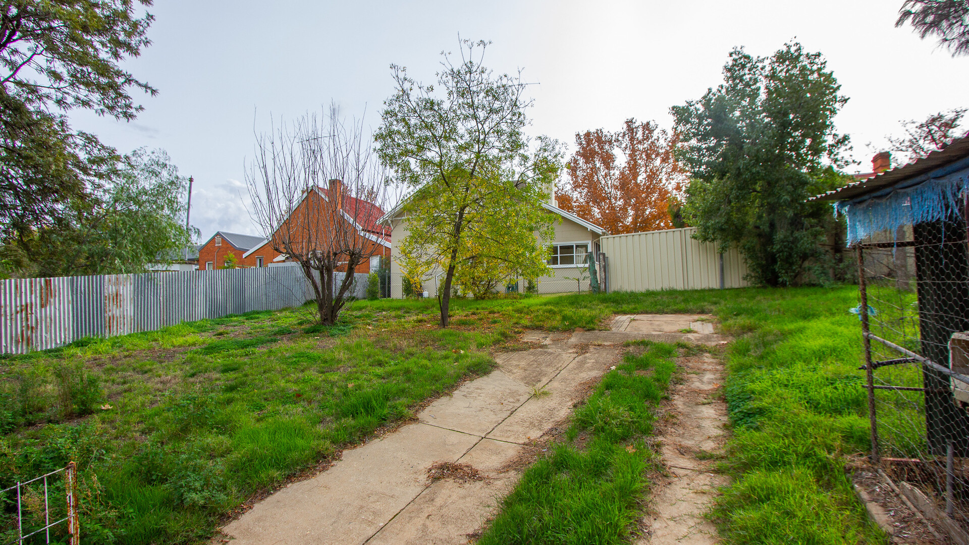71 Melbourne Street, Narrandera NSW 2700 - photo 11