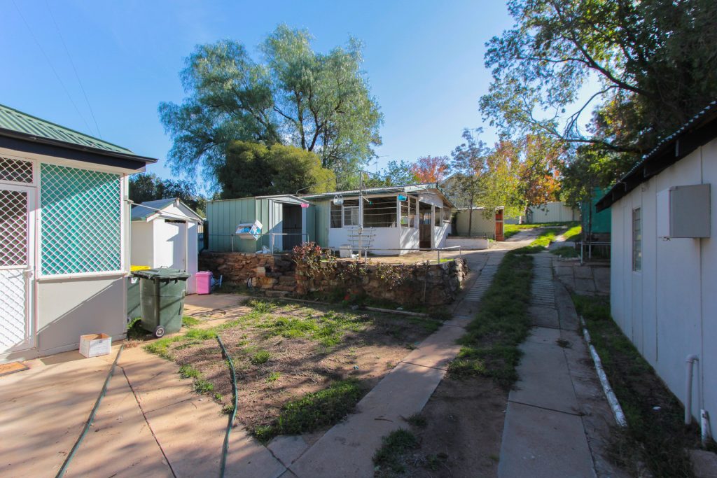 71 Melbourne Street, Narrandera NSW 2700 - photo 12