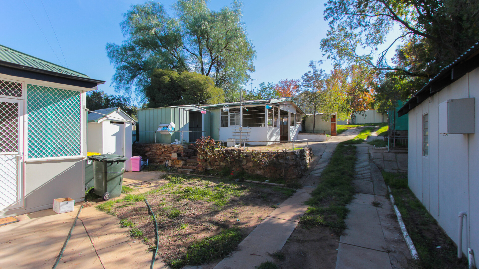 71 Melbourne Street, Narrandera NSW 2700 - photo 12