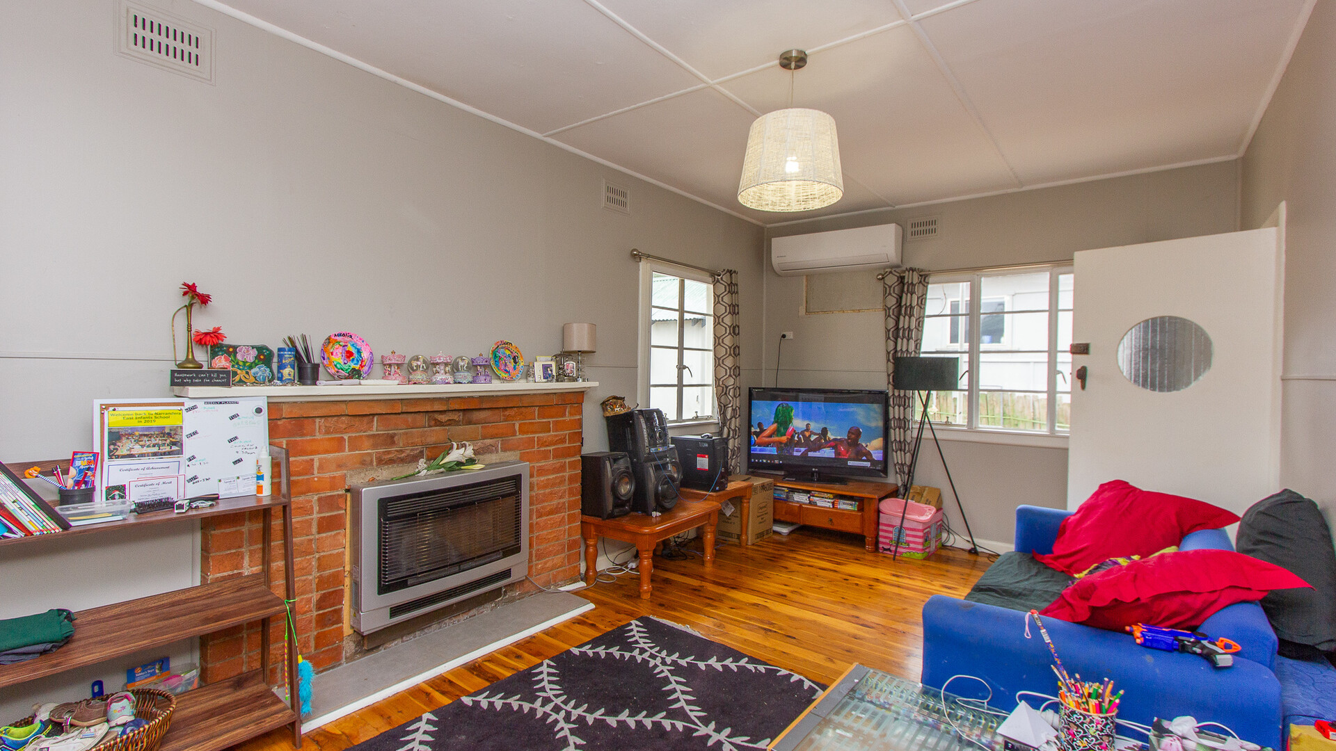 71 Melbourne Street, Narrandera NSW 2700 - photo 4