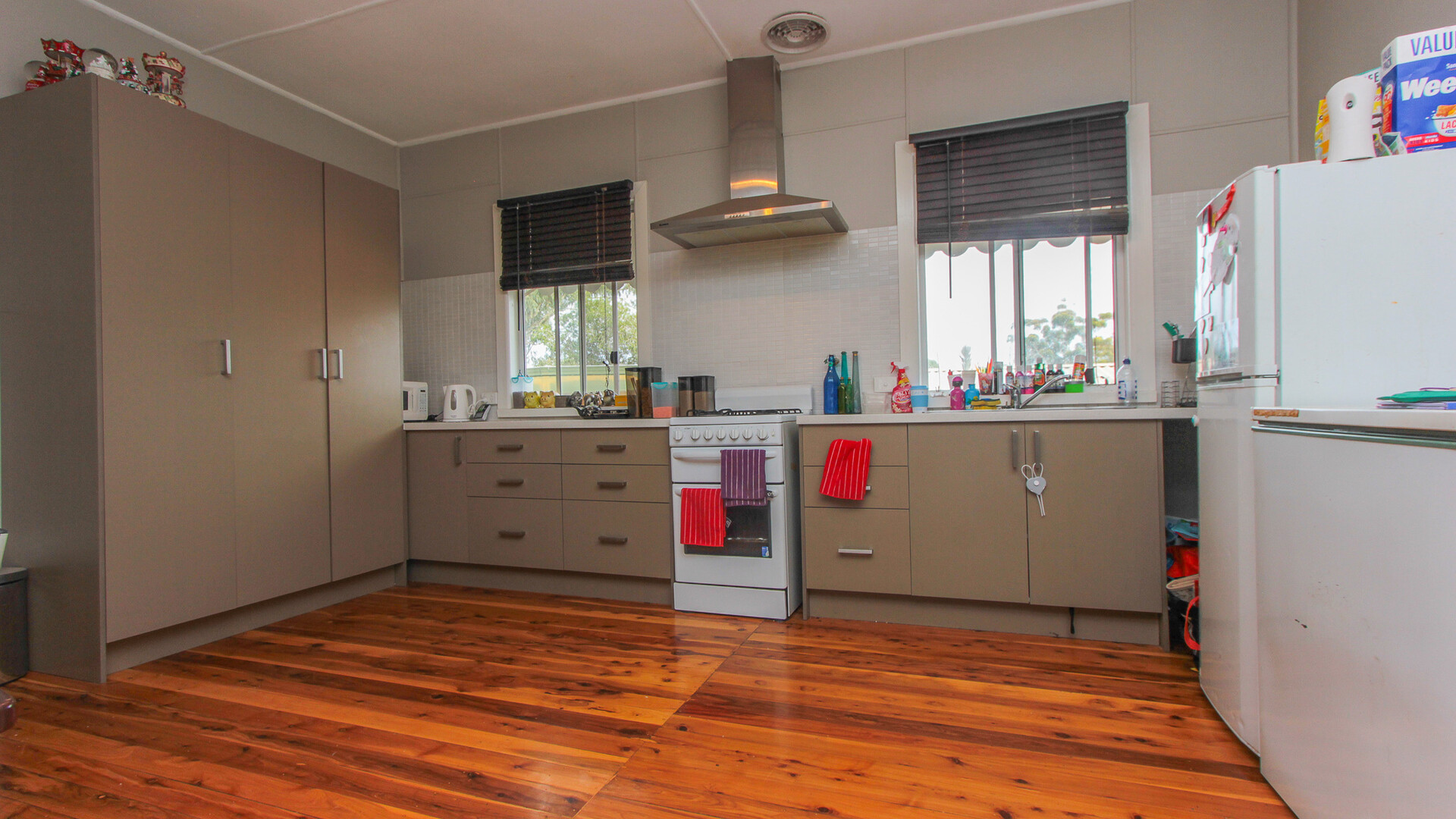 71 Melbourne Street, Narrandera NSW 2700 - photo 5
