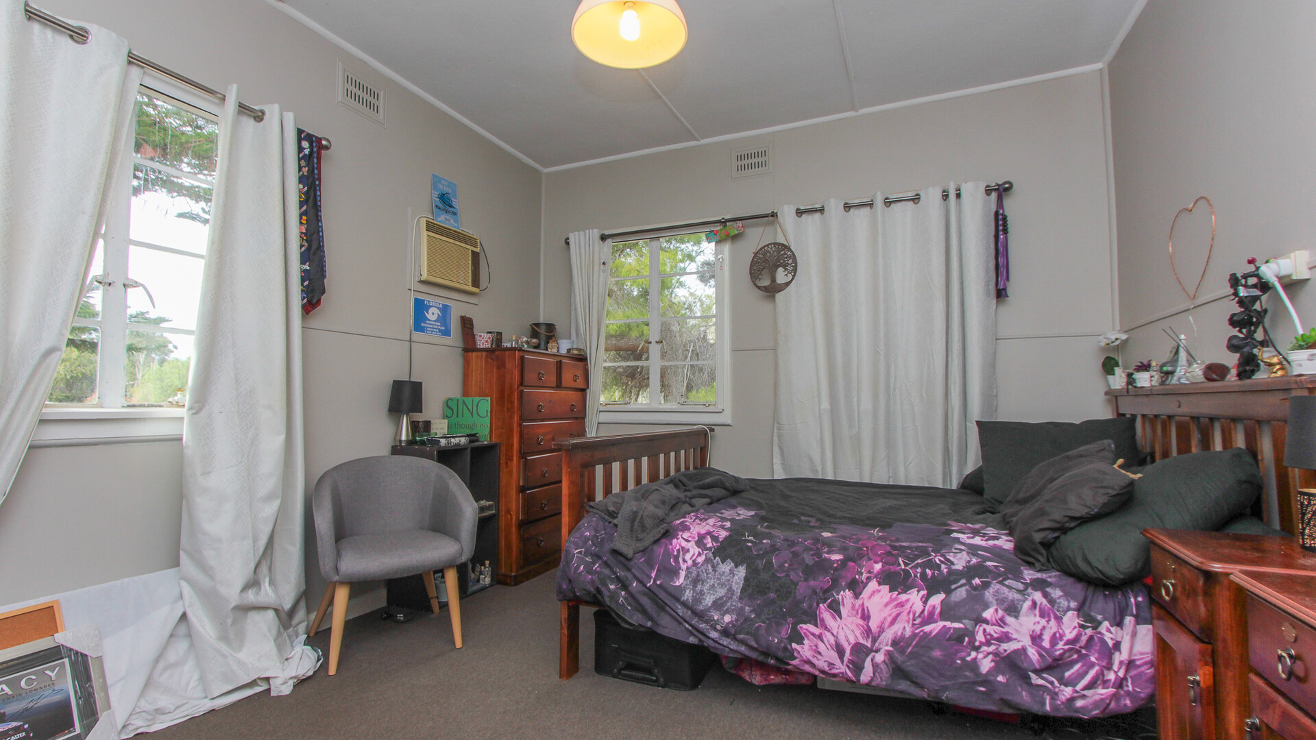 71 Melbourne Street, Narrandera NSW 2700 - photo 6