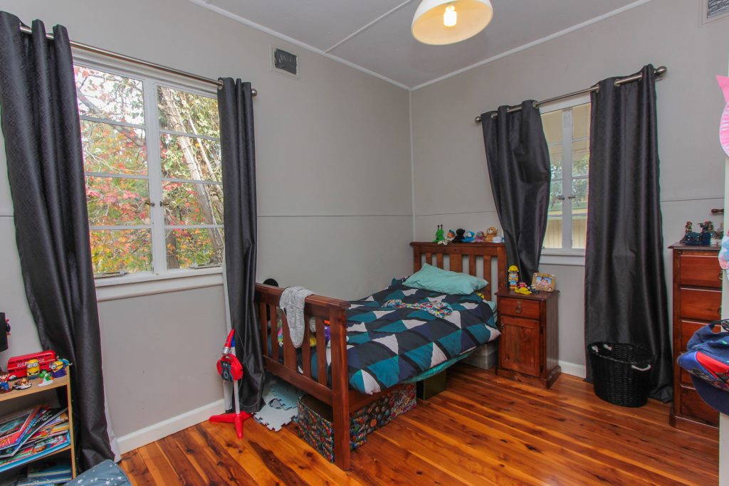 71 Melbourne Street, Narrandera NSW 2700 - photo 7