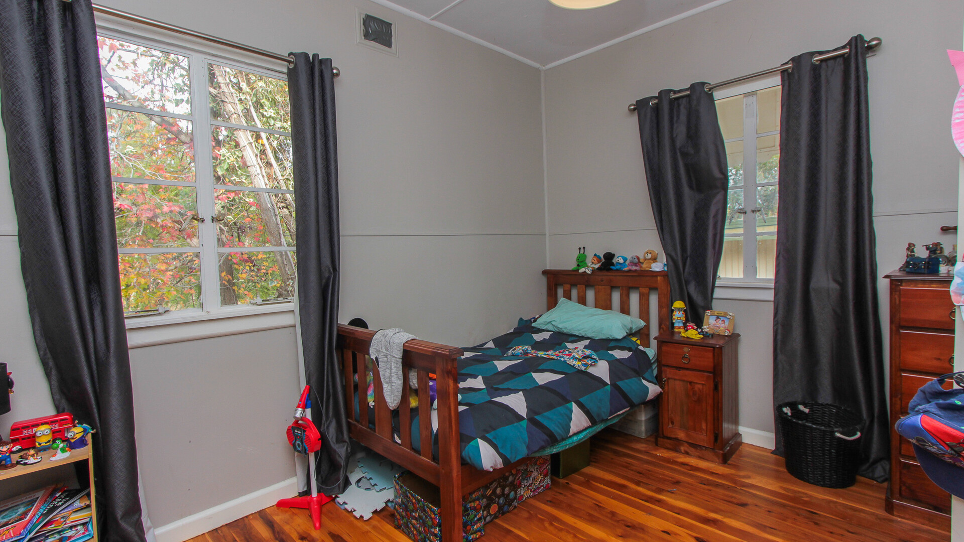 71 Melbourne Street, Narrandera NSW 2700 - photo 7