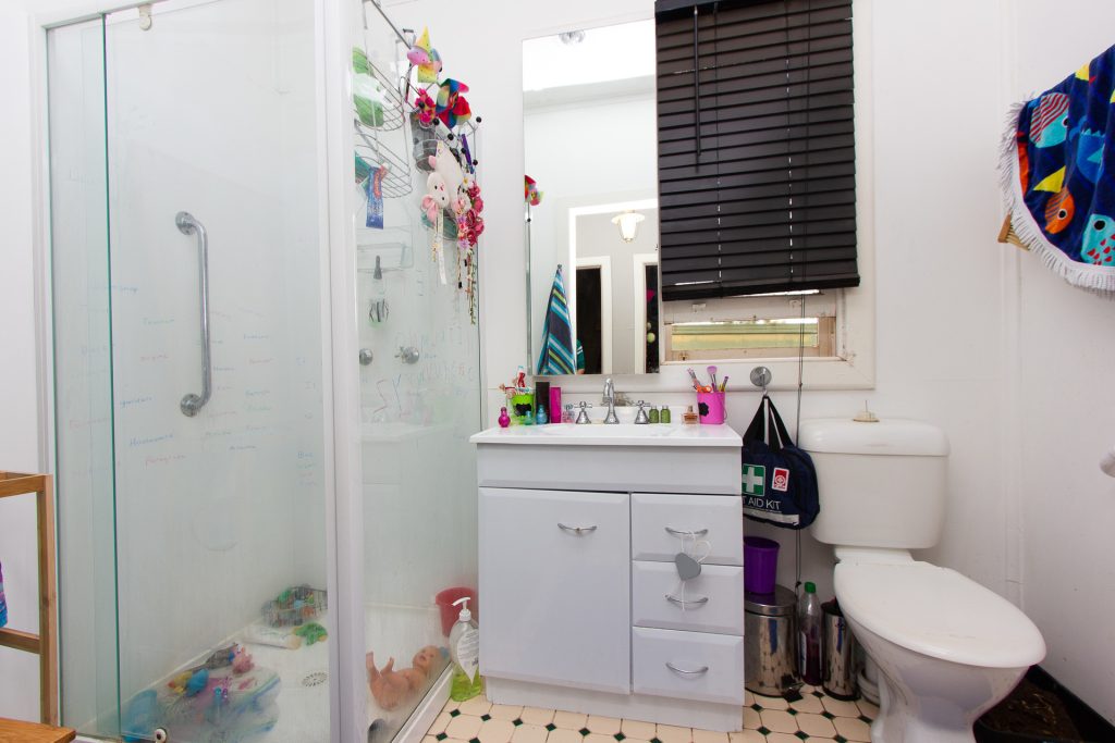71 Melbourne Street, Narrandera NSW 2700 - photo 8
