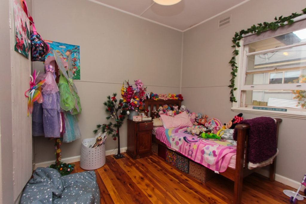 71 Melbourne Street, Narrandera NSW 2700 - photo 9