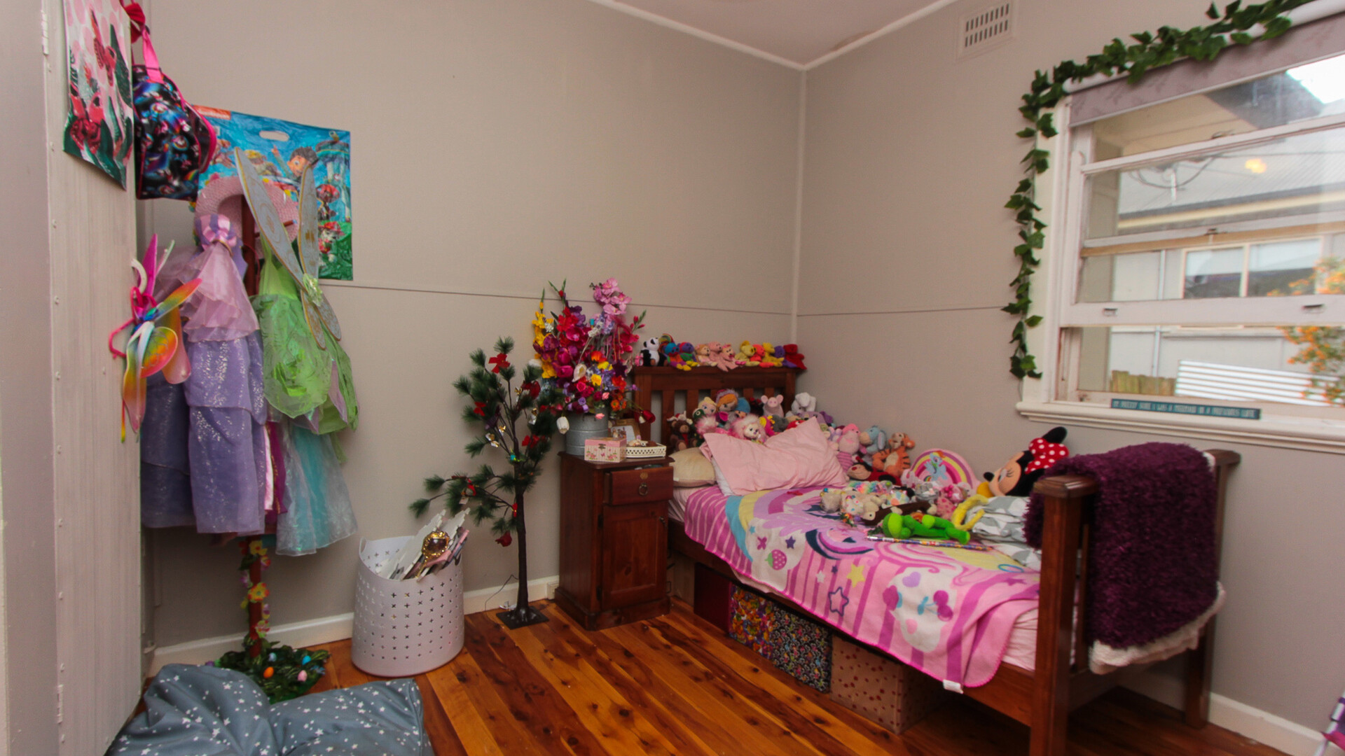 71 Melbourne Street, Narrandera NSW 2700 - photo 9