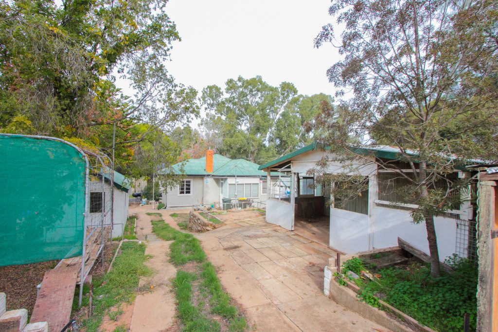 71 Melbourne Street, Narrandera NSW 2700 - photo 10