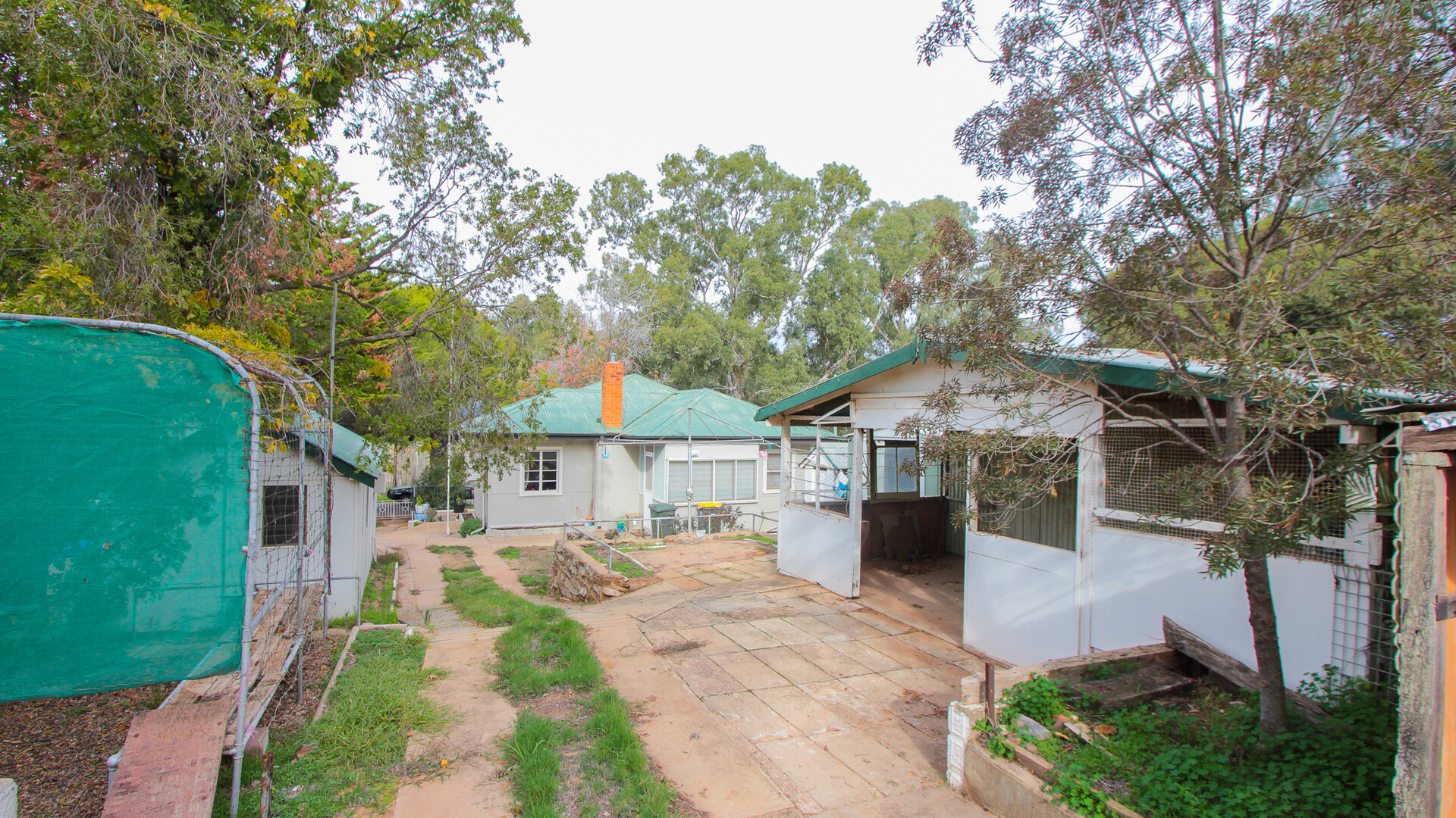 71 Melbourne Street, Narrandera NSW 2700 - photo 10