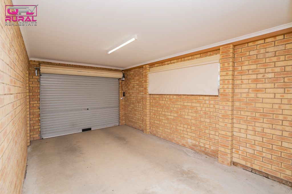 5/25 Racecourse Road, Narrandera NSW 2700 - photo 11