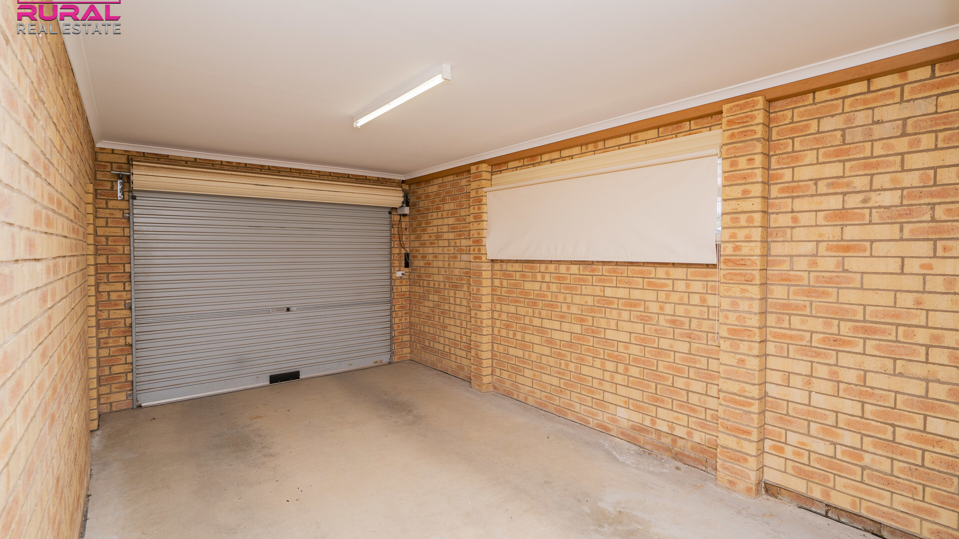 5/25 Racecourse Road, Narrandera NSW 2700 - photo 11