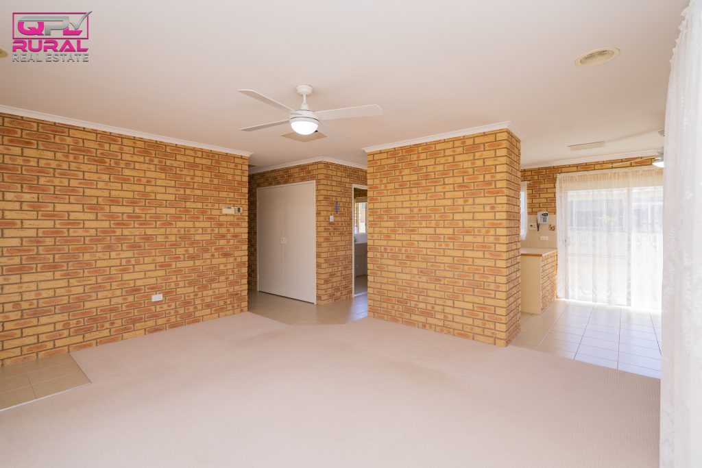 5/25 Racecourse Road, Narrandera NSW 2700 - photo 12