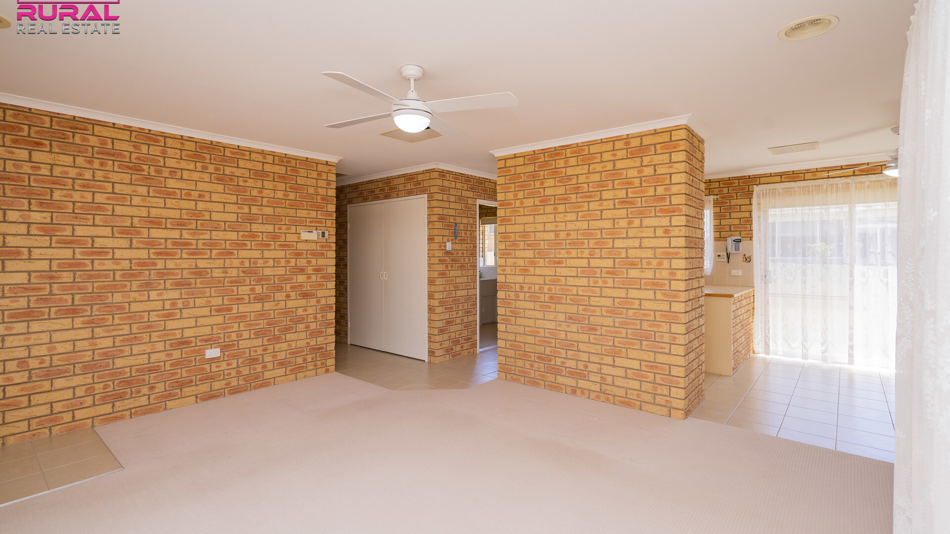 5/25 Racecourse Road, Narrandera NSW 2700 - photo 12