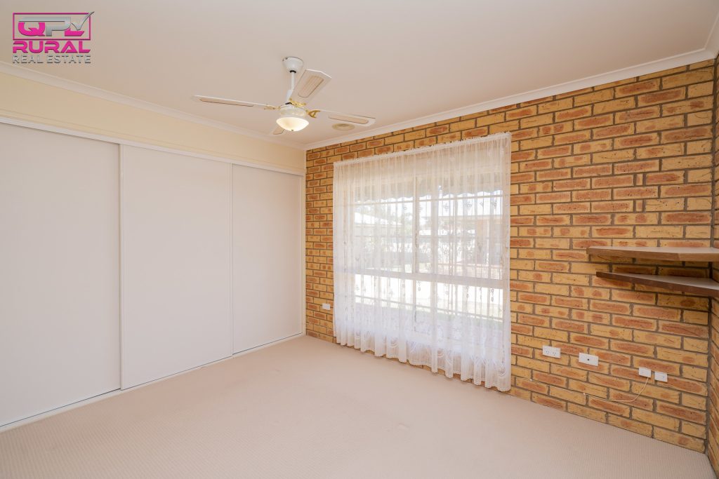 5/25 Racecourse Road, Narrandera NSW 2700 - photo 13