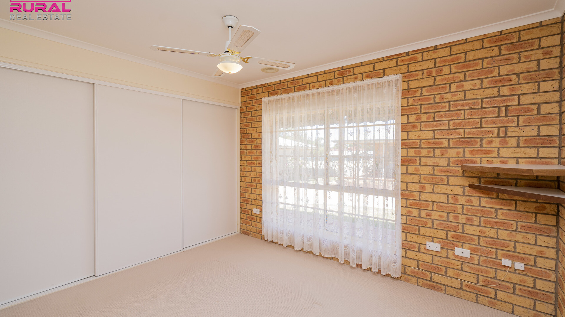 5/25 Racecourse Road, Narrandera NSW 2700 - photo 13