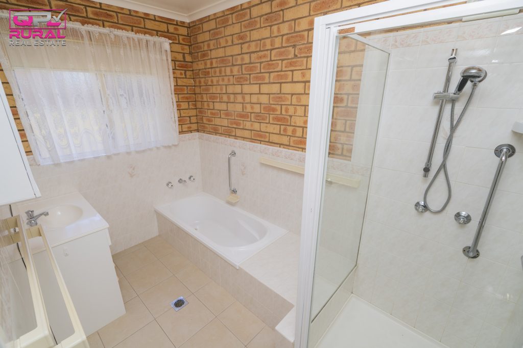 5/25 Racecourse Road, Narrandera NSW 2700 - photo 14