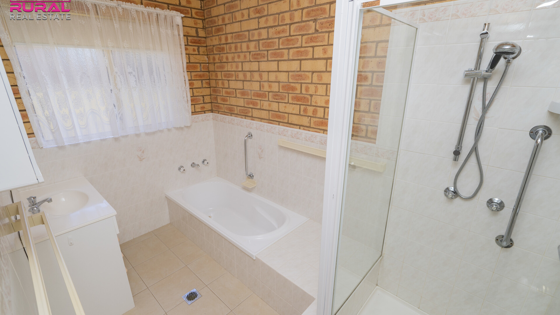 5/25 Racecourse Road, Narrandera NSW 2700 - photo 14