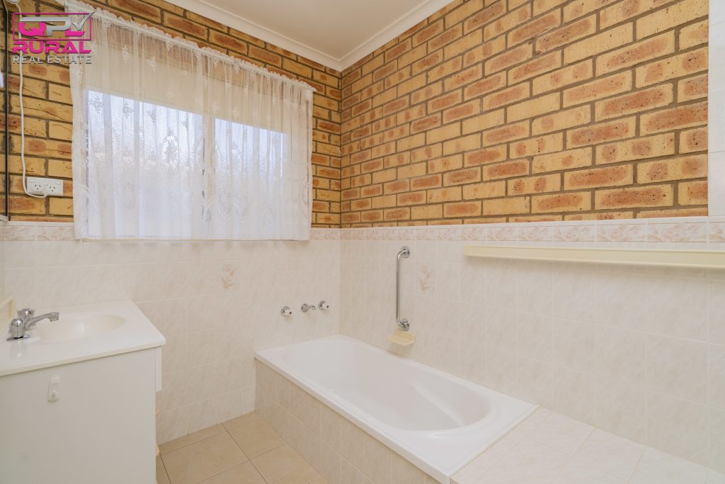 5/25 Racecourse Road, Narrandera NSW 2700 - photo 15