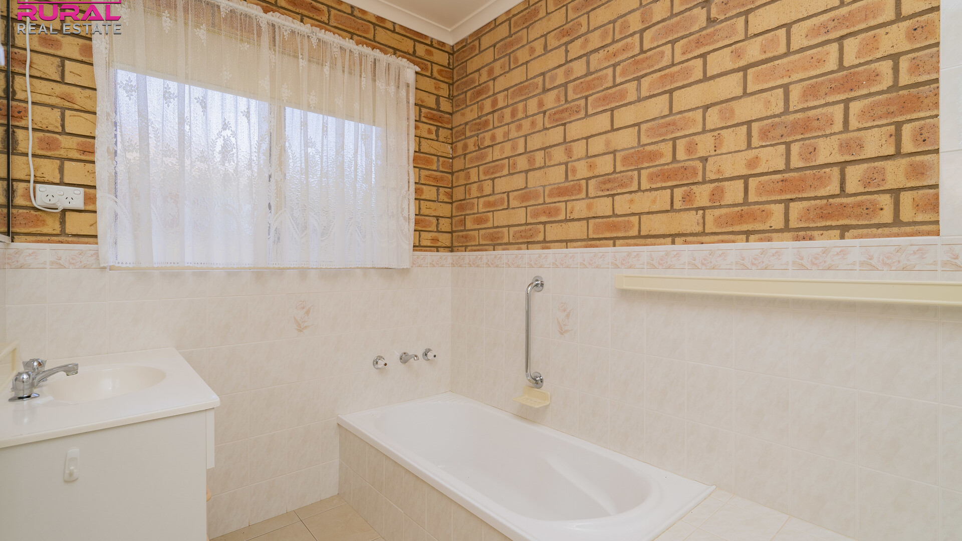 5/25 Racecourse Road, Narrandera NSW 2700 - photo 15