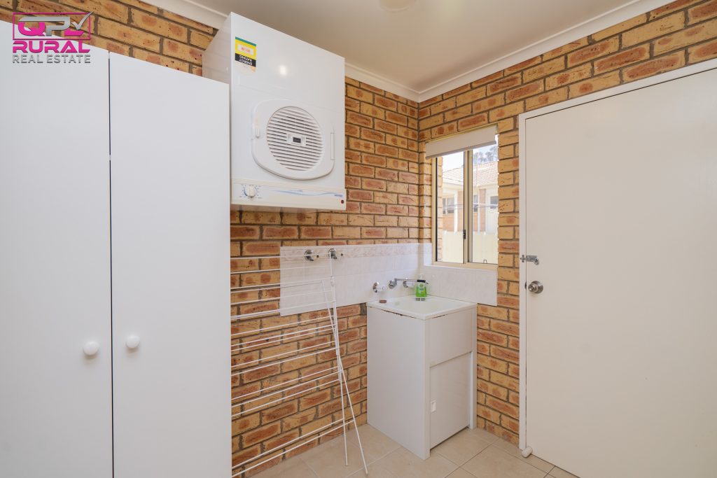 5/25 Racecourse Road, Narrandera NSW 2700 - photo 16