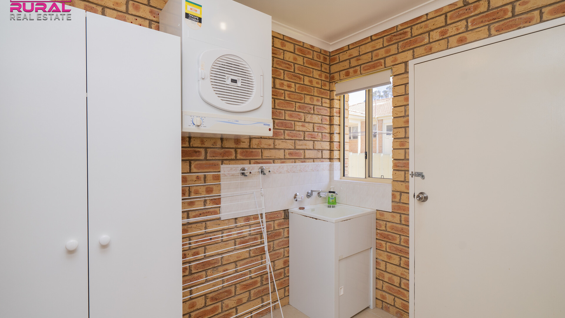 5/25 Racecourse Road, Narrandera NSW 2700 - photo 16