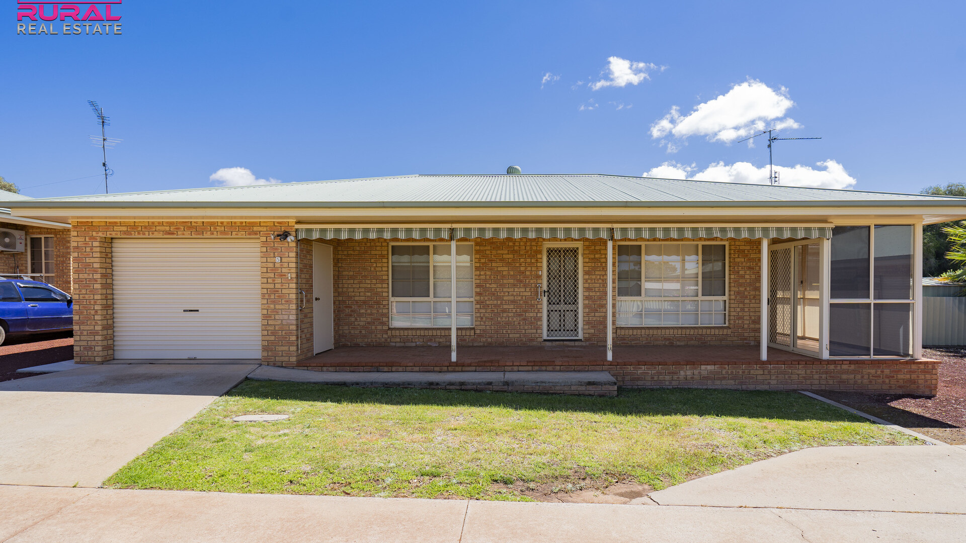 5/25 Racecourse Road, Narrandera NSW 2700 - photo 17